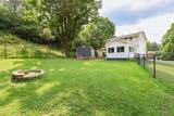 103 Oakridge Circle - Photo 16