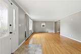 103 Oakridge Circle - Photo 17
