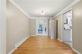 103 Oakridge Circle - Photo 20