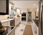 103 Oakridge Circle - Photo 24