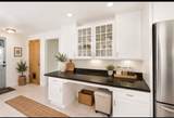 103 Oakridge Circle - Photo 27