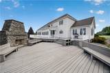 9328 Caughdenoy Road - Photo 12