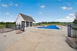 9328 Caughdenoy Road - Photo 13