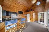9328 Caughdenoy Road - Photo 15