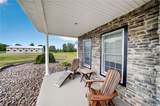 9328 Caughdenoy Road - Photo 16