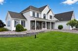 9328 Caughdenoy Road - Photo 17