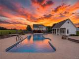 9328 Caughdenoy Road - Photo 8