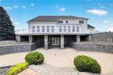 9328 Caughdenoy Road - Photo 9