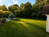 6726 Jackson Hill Road - Photo 12