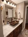6726 Jackson Hill Road - Photo 13