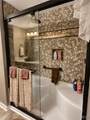 6726 Jackson Hill Road - Photo 14