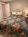 6726 Jackson Hill Road - Photo 15