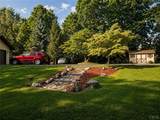 6726 Jackson Hill Road - Photo 16