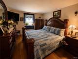 6726 Jackson Hill Road - Photo 17
