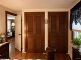 6726 Jackson Hill Road - Photo 19