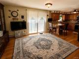 6726 Jackson Hill Road - Photo 21