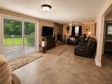 6726 Jackson Hill Road - Photo 22