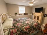 6726 Jackson Hill Road - Photo 23