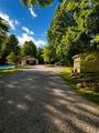 6726 Jackson Hill Road - Photo 24