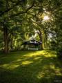 6726 Jackson Hill Road - Photo 25