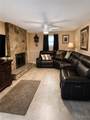 6726 Jackson Hill Road - Photo 26