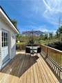 7374 Tassone Drive - Photo 10