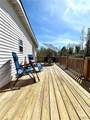 7374 Tassone Drive - Photo 11