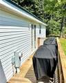 7374 Tassone Drive - Photo 12