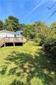 7374 Tassone Drive - Photo 13