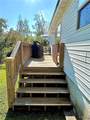 7374 Tassone Drive - Photo 14