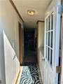 7374 Tassone Drive - Photo 15