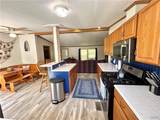 7374 Tassone Drive - Photo 16