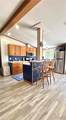 7374 Tassone Drive - Photo 17