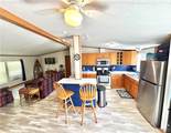 7374 Tassone Drive - Photo 19