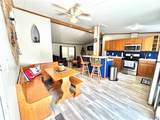 7374 Tassone Drive - Photo 20