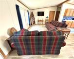 7374 Tassone Drive - Photo 21