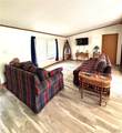 7374 Tassone Drive - Photo 22