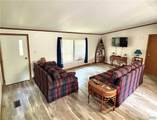 7374 Tassone Drive - Photo 23