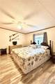 7374 Tassone Drive - Photo 24