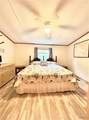 7374 Tassone Drive - Photo 27