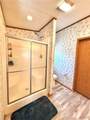 7374 Tassone Drive - Photo 28