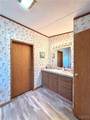 7374 Tassone Drive - Photo 29