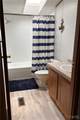 7374 Tassone Drive - Photo 32