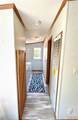 7374 Tassone Drive - Photo 35