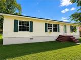 7374 Tassone Drive - Photo 5