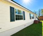7374 Tassone Drive - Photo 6
