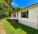7374 Tassone Drive - Photo 7