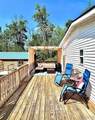 7374 Tassone Drive - Photo 8
