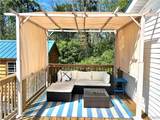 7374 Tassone Drive - Photo 9