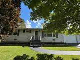6990 Division Street Road - Photo 46
